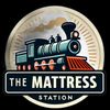 The Mattress Station