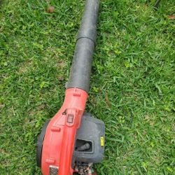 Craftsman B215 Leafblower