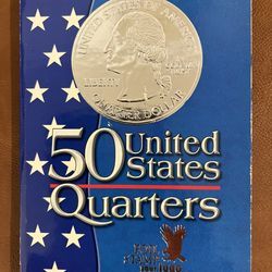 Collectors Coins