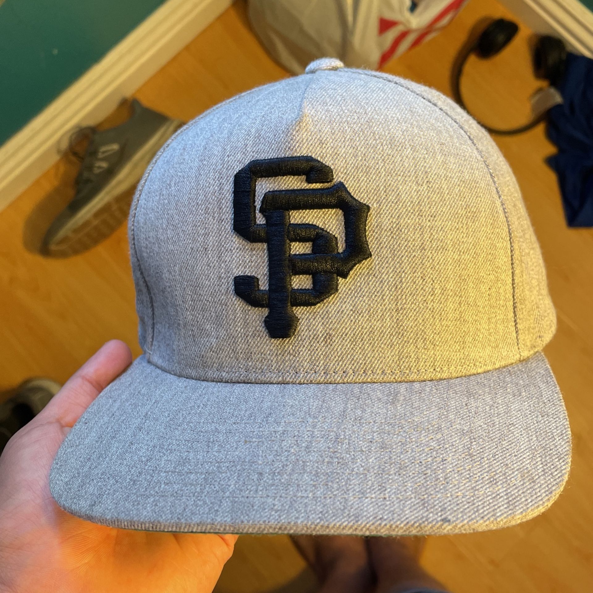 Hat