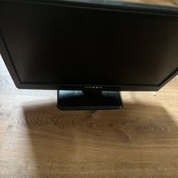 Small Tv