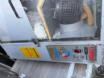 Lastar YK-3S Suction Device Machine