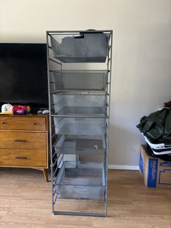 Organizer