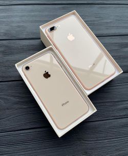 Iphone 8 64gb Unlocked