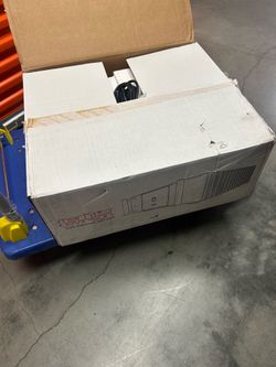 Mark Levinson No.5302 550w 2 channel dual