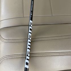 diamana golf driver shaft