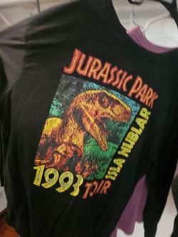 XL Shirts