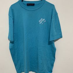 Louis Vuitton Shirt 