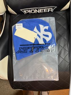 Vale beanie