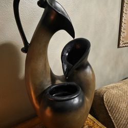 Lovely Table Fountain 