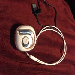 Zihnic S09 Wireless Earbuds 