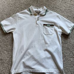 Gucci shirt