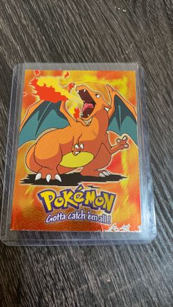 Pokémon