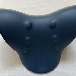 Neck relief stretcher and Relaxer