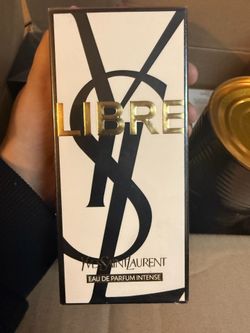 YSL