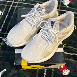Adidas SenseBoost Go m - Men’s Size 10