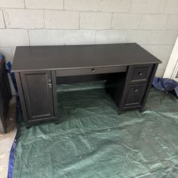 Desk For Sale