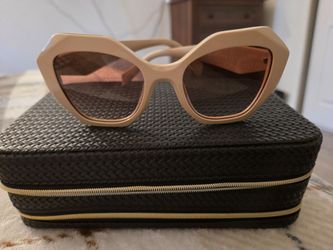 Prada women sunglasses