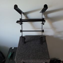 Laptop Stand