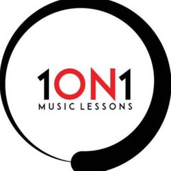 Music Lessons For Drums, Piano, Acoustic, Electric And Bass Guitar!