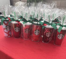 Holiday Gifts