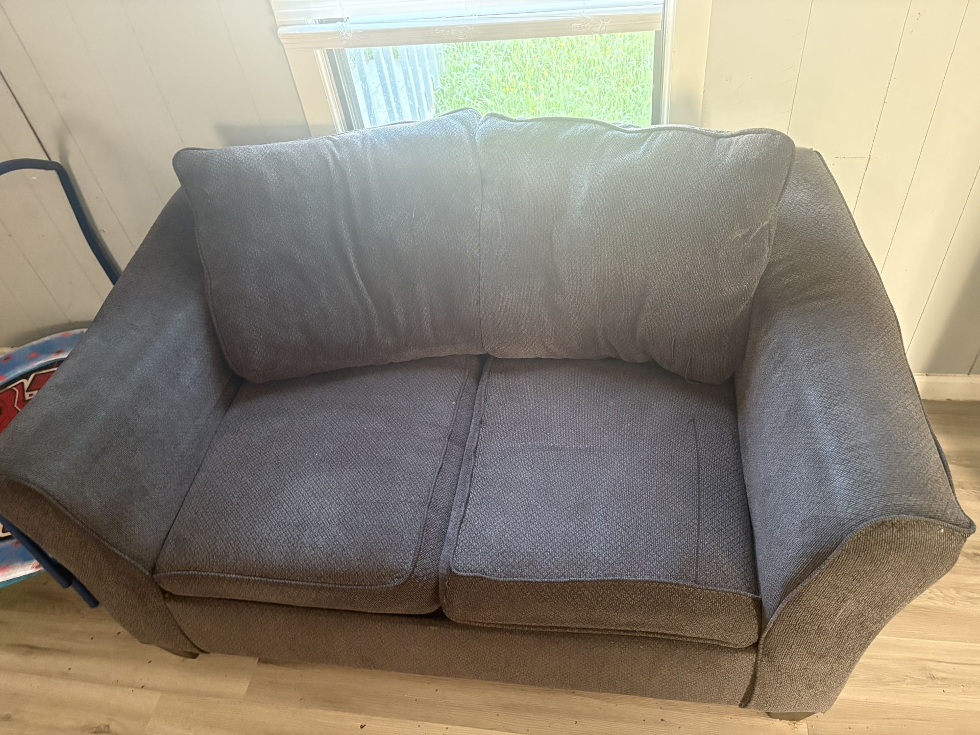 Couches 