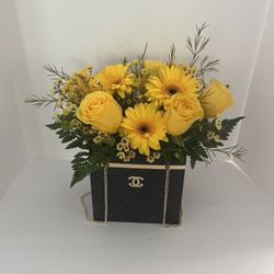 Cute Bag 
