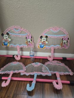 Decoration