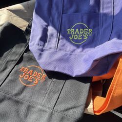Bags