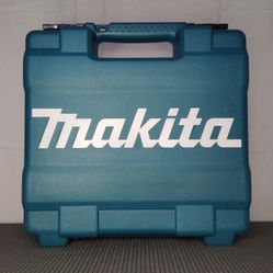 Makita 18-Volt LXT Lithium-Ion Cordless Pin Nailer, 23-Gauge