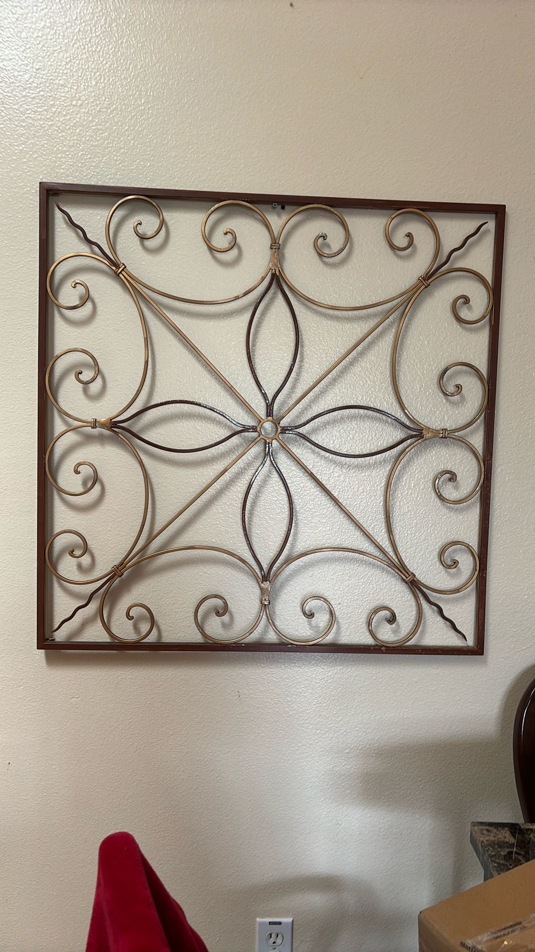 Wall Art