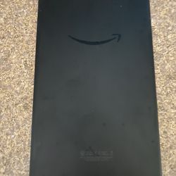 Amazon Fire HD 10 Tablet