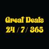 Great Deals