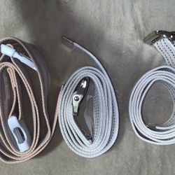 Gait Belt For Nursing