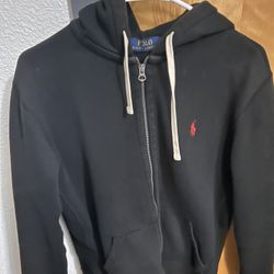 Men’s Polo Medium 