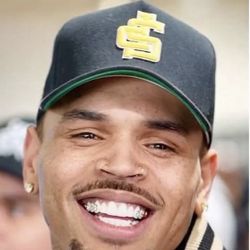 KTH Kill The Hype SP ‘23 SnapBack Hat, Extremely Rare & Limited, Only 100 Made ✨