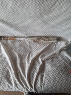 Easton Z Core Baseball Bt