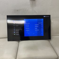 Samsung Tv 40 Inches 