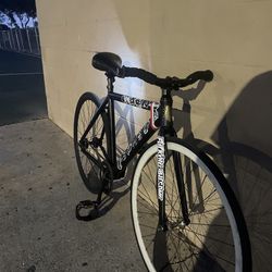 ❗️❗️ CHECK DESCRIPTION ❗️❗️