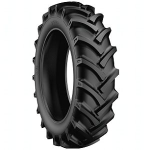 Petlas 9.50-20 D TT Ta 60 Front - Buy Now, Pay Later $0 Down, No Hard Credit Check!