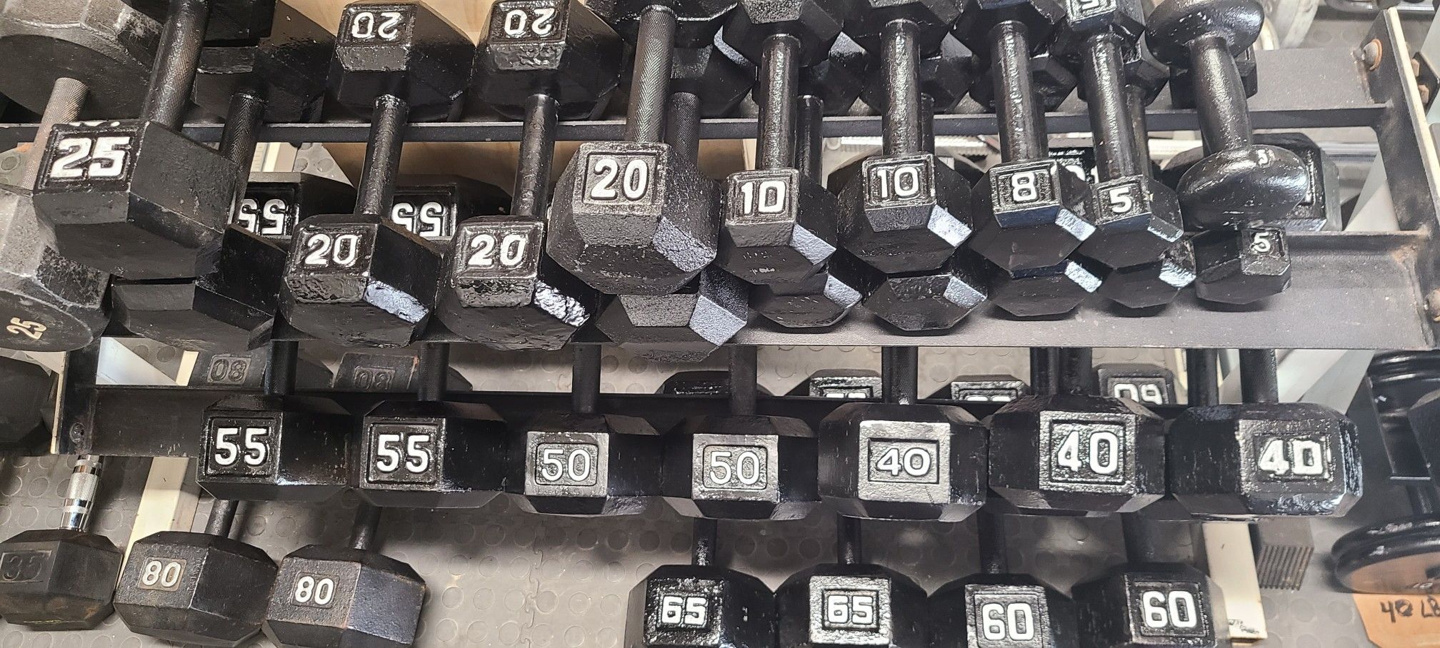 Olympic Weights ,olympic dumbells bars ,olympic curl bars ,rubber coated dumbbells ,hex steel