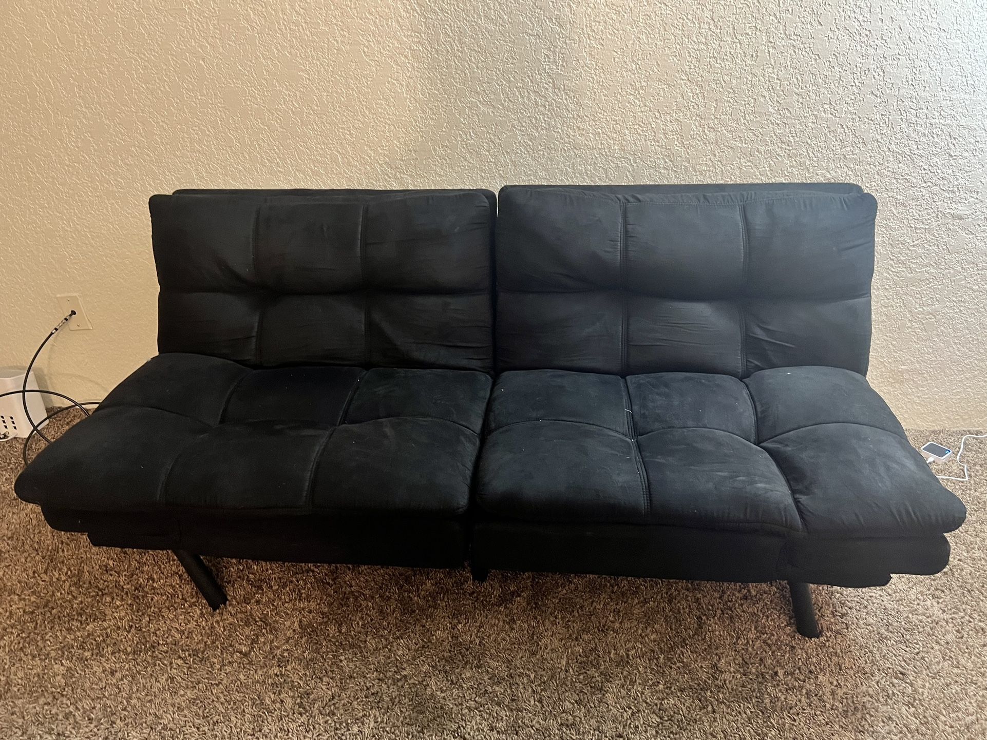 Futon