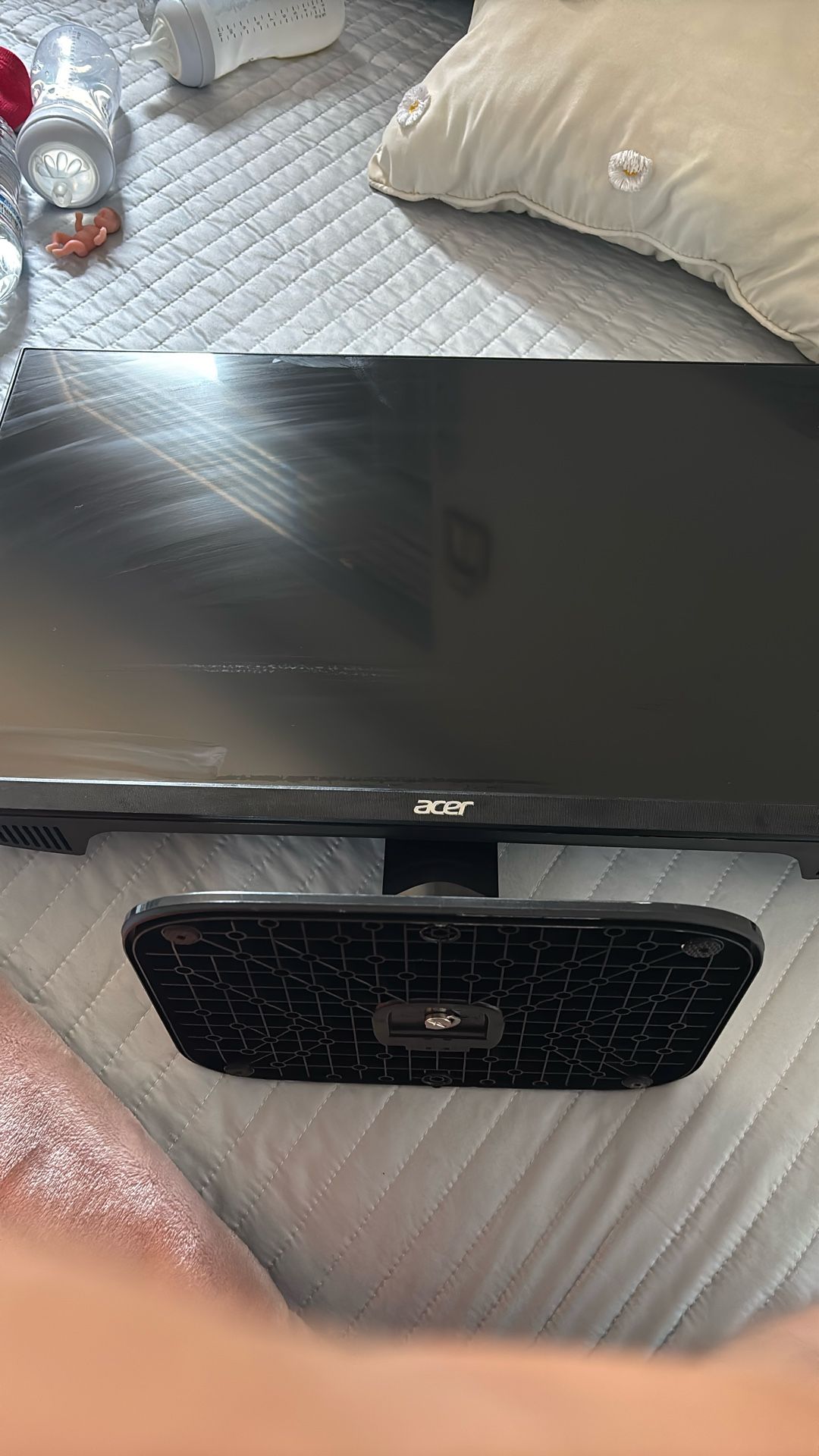 Acer Monitor