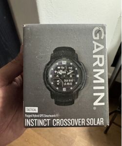 Garmin