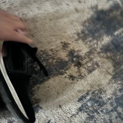 pumas size 9.5m