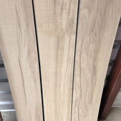 Lifeproof Bailey's Beach Oak Vinyl Plank Flooring