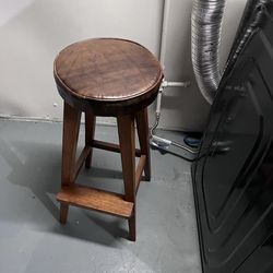 Bar Stool