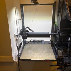 Neptune 4 Max (read)