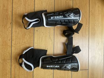 Kids Shin guards 