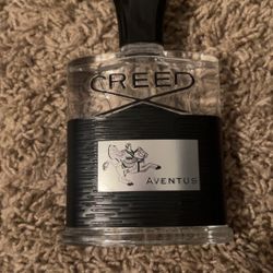  Creed Aventus Cologne